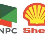 NNPC/Shell scholarship