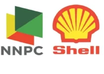 NNPC/Shell scholarship