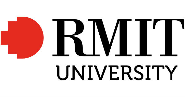 Australian RMIT University Scholarship