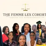 The Femme Lex Cohort