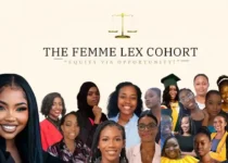 The Femme Lex Cohort