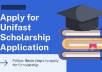 UNIFAST scholarship