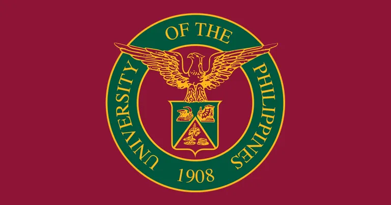 University of the Philippines