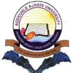 AAUA post-UTME past questions and answers