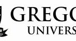 Gregory University post-UTME