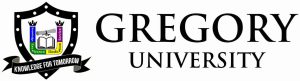 Gregory University post-UTME