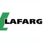 Lafarge Skills Development Training