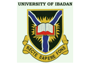 UI post-UTME past questions and answers