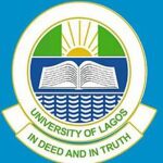 UNILAG Post-UTME Past Questions and Answers