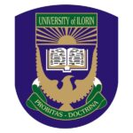 Unilorin post-UTME past questions