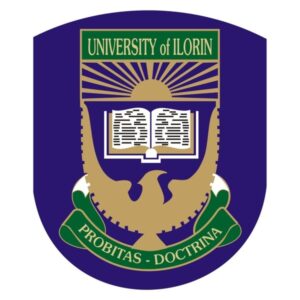 Unilorin post-UTME past questions