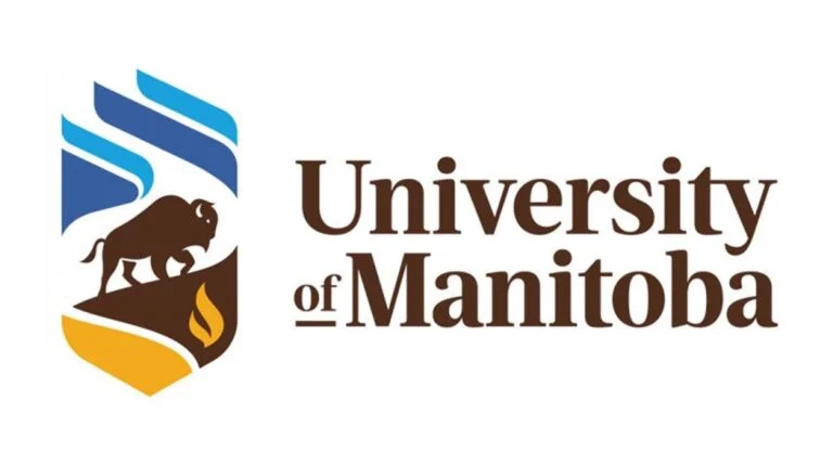 University of Manitoba Scholarship