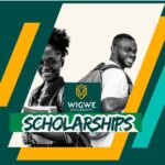 Wigwe University Merit scholarship