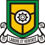 Yabatech Post-UTME