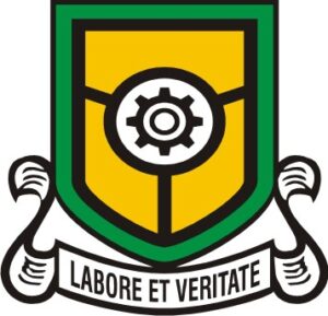 Yabatech Post-UTME Past Questions