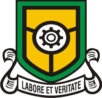 Yabatech Post-UTME Past Questions