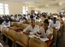 How can poor Nigerians easily secure a university education