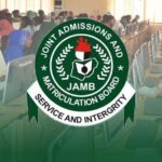 JAMB