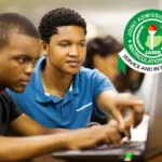 JAMB Secrets to Score Above 300