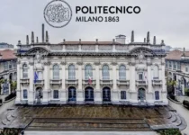 Politecnico di Milano Scholarships